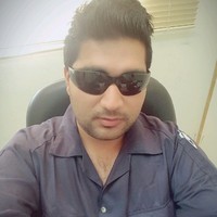 Zohaib Raza