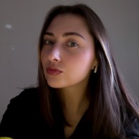 Adelina Sova