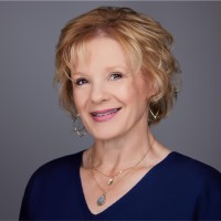 Rachel Kennedy