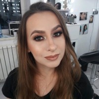 Roxana Moldovan