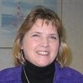 Jean Bristow