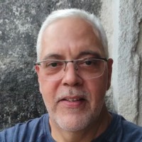Luiz Carlos dos Santos