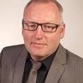 Klaus Küsterameling