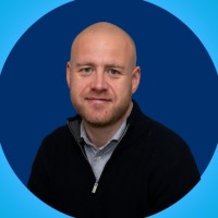 James Hinks