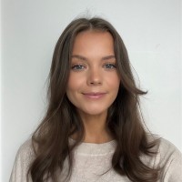 Liv Hallam