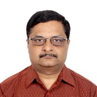 Sanjay Sharma