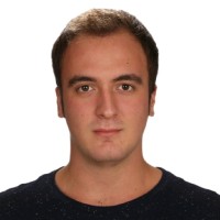Fatih Meriç Tuna