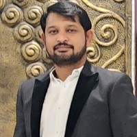 Arun Sreenivasa