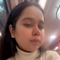 Kanika Tangoria