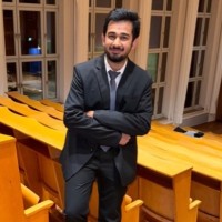 Anurag Nayak