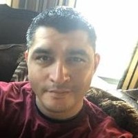 Daniel Escobar
