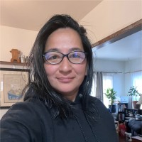 Poncharee Kounpungchart