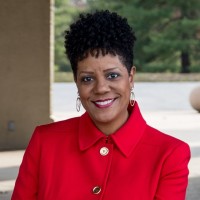 Bernie Frazier, SPHR