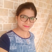 Richa kotak