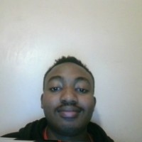 Wango Mbugua