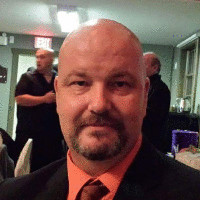 Victor Shaw