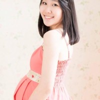 Fion Koh