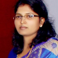 Femi Santhosh