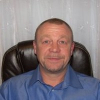 Robin Kovacs