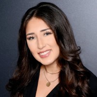 Aundrea Capella