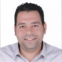 Hani Hamouda