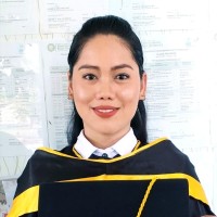 Jay-Ann Dagsa