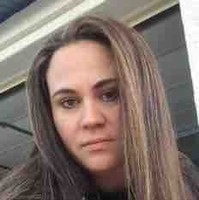 Maria Vultur