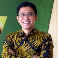 Ade Hidayat