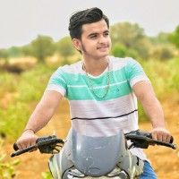 Gourav Sharma