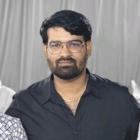 Sachin Mishra