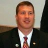 Isaac Coffey