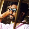 Karthi Jayam