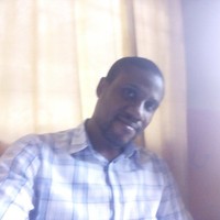 Harrison Ogbewele