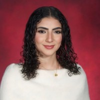 Sally Saleh