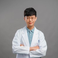 林家禾