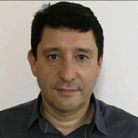 Robson De Rezende Ferreira