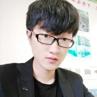 谢艳阳