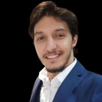 Yasser Aouina