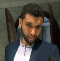 Adnane Saoud