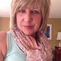 Lynda Weis