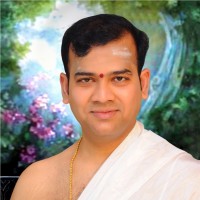 Viswanathan Vaidyanathan