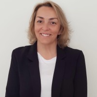 Sónia Ģraça