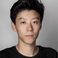 Yibo Xu