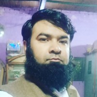 Sheraz Bhatti