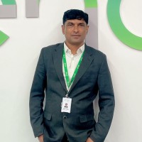 Rajesh Pandya