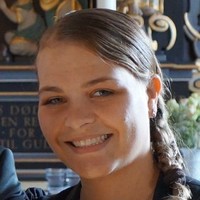 Louise Møller Nørregaard