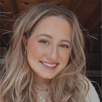 Anna Keightley