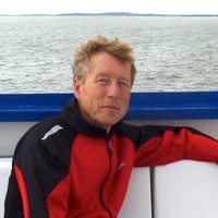 Hans Simons
