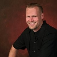 Eric Ostrom