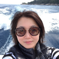 Jo Shijiaona